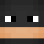 The Rival(CW) - Male Minecraft Skins - image 3