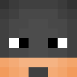 Batman(Injustice 2) - Comics Minecraft Skins - image 3