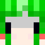Artsy Title here. - Female Minecraft Skins - image 3