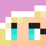 ❤~Slumber~❤ - Female Minecraft Skins - image 3