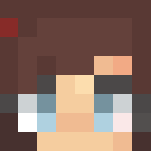 Chile ~ - Female Minecraft Skins - image 3
