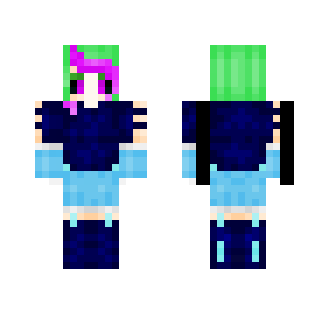 OC_Ias_Ver.4 (Alex)