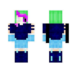OC_Ias_Ver.3 (Alex)