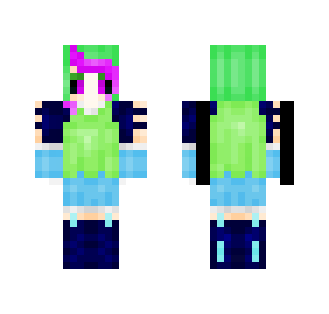 OC_Ias_Ver.2 (Alex)