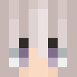 100 SUBS!! ♥ - Female Minecraft Skins - image 3