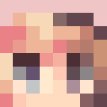 Lamb [ + Male Ver ] - Interchangeable Minecraft Skins - image 3