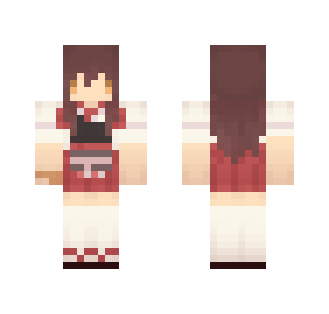Kan collection | Akagi ♥