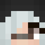 Bear Onesie ^~^ - Female Minecraft Skins - image 3