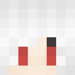 Lorémura - Female Minecraft Skins - image 3