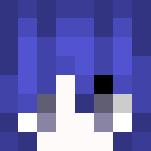 Nature Girl - Girl Minecraft Skins - image 3