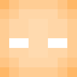 ONE PUNCH MAN - Male Minecraft Skins - image 3