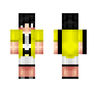 gfxor
