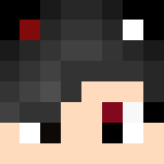 Boy Version - Boy Minecraft Skins - image 3