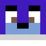 Ethan (Bonnie) - Male Minecraft Skins - image 3