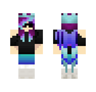 spy PurpleGirl4312[[[[[[coooool