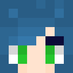 Tumblr 01 - Female Minecraft Skins - image 3