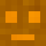 My Personal Skin - Male Minecraft Skins - image 3