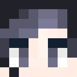 January - Male Minecraft Skins - image 3