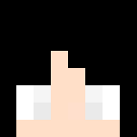 -OC- Saphalira Nephesis the Siren - Female Minecraft Skins - image 3
