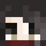 GhõstLõft - Female Minecraft Skins - image 3