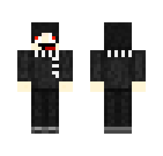 (MadeWithPixels)