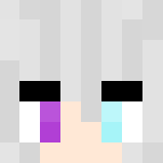 Princess - Female Minecraft Skins - image 3