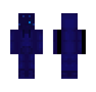 Halluciv