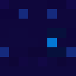 Halluciv - Male Minecraft Skins - image 3