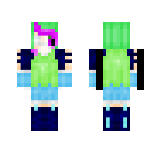OC_Ias_Ver.1 (Alex)