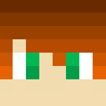 Boy skin random - Boy Minecraft Skins - image 3