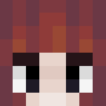 *°• Autumn •°* - Female Minecraft Skins - image 3