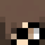 Me Irl ~ ✡ - Female Minecraft Skins - image 3