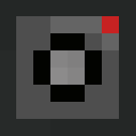 MY SKIN! - Male Minecraft Skins - image 3