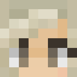 Download Free chilly Skin for Minecraft image 3 chilly - Male Minecraft Skins - image 3