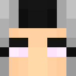 Sindel | Mortal Kombat IX - Mortal Kombat Minecraft Skins - image 3