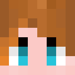 Girl - Female Minecraft Skins - image 3