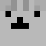 Pusheen - Male Minecraft Skins - image 3