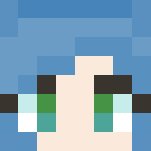 Disney-Ish - Female Minecraft Skins - image 3