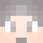 Diego Armando/Prosecutor Godot - Male Minecraft Skins - image 3