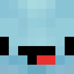 Pokemon - Female Minecraft Skins - image 3
