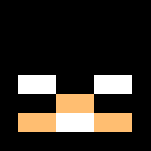 Batman (Arkham Knight) - Batman Minecraft Skins - image 3
