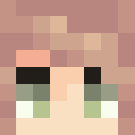 Welpppp idk wat dis is - Female Minecraft Skins - image 3