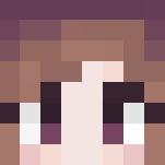 ｋｉｔｔｕ『 mint 』 - Female Minecraft Skins - image 3
