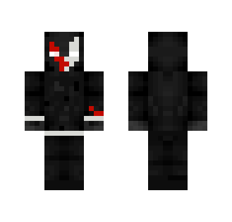 Nightmares