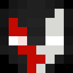Nightmares - Male Minecraft Skins - image 3