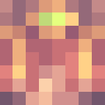 Legion - Interchangeable Minecraft Skins - image 3