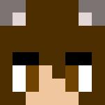 I was bored - Female Minecraft Skins - image 3