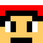 Alyssa - Female Minecraft Skins - image 3