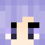 NicoNico{Another School Skin!} - Female Minecraft Skins - image 3
