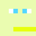 MIScho - Male Minecraft Skins - image 3
